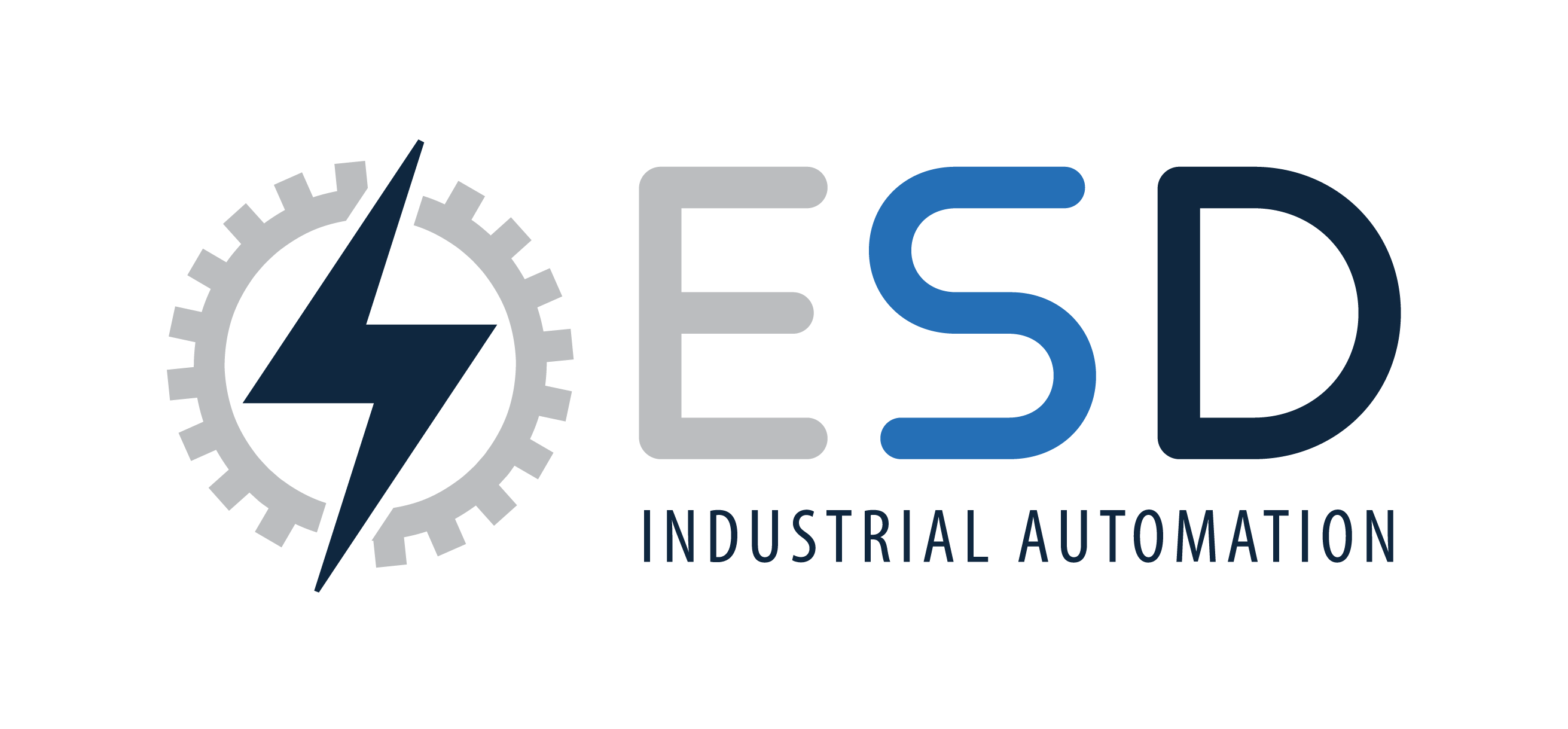E.S.D. Industrial Automation